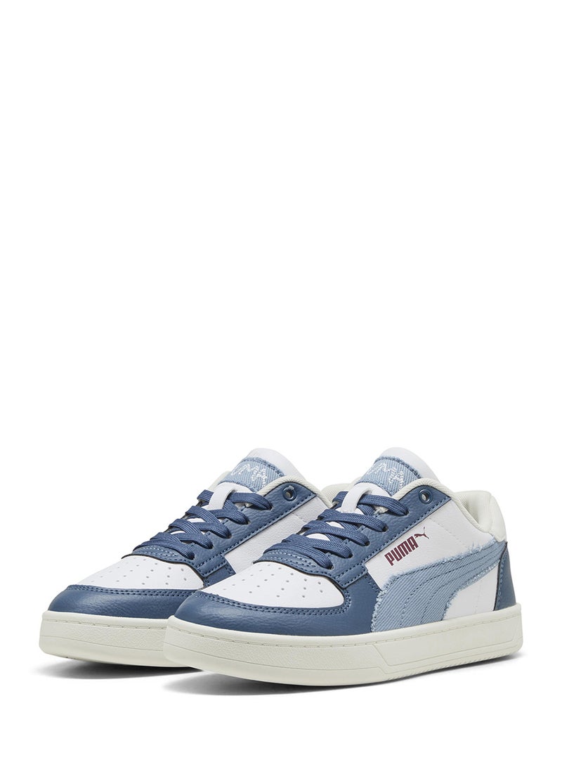 PUMA Youth Caven 2.0 Mid 90S  - Image 3
