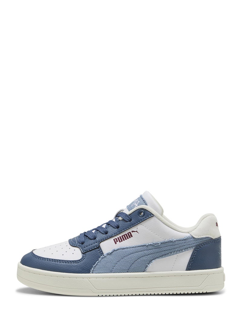PUMA Youth Caven 2.0 Mid 90S  - Image 2