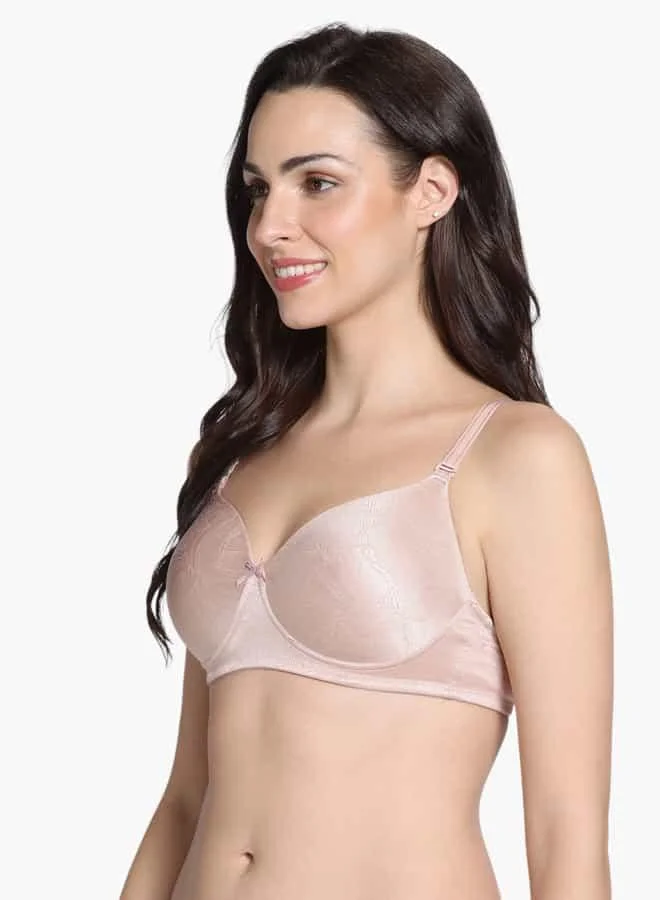 zivame Padded Bra For Female