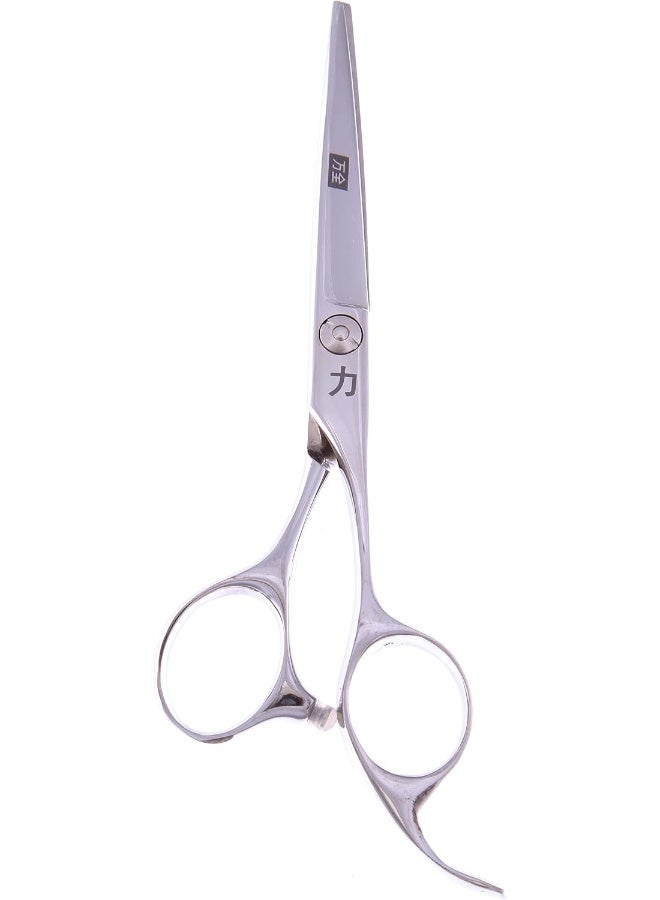 ShearsDirect 6.0 Inch Professional Shear