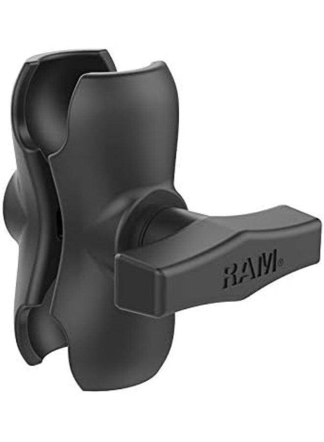 RAM MOUNTS -201 mounting kit - Image 1