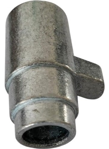 DNC Auto Part - Right Arm Armrest Adjustment Part For Vw Transporter T5 T6 - Image 1