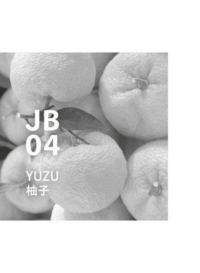 IPPINKA Yuzu Japanese Botanical Air Essential Oil 10Ml - Image 5