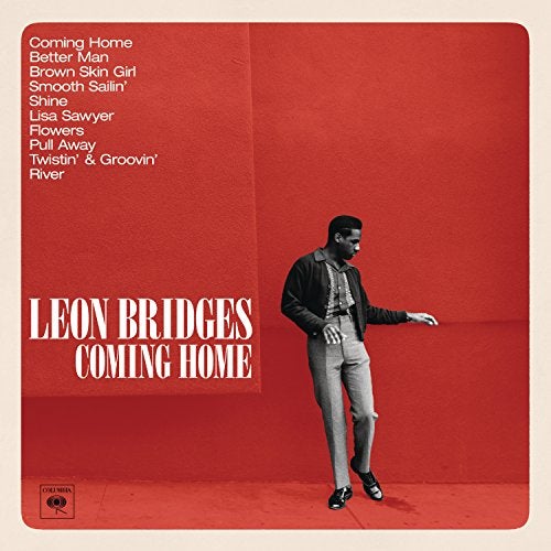 Columbia Coming Home - Image 1