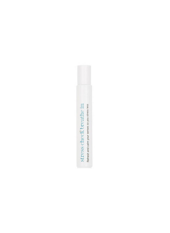 This Works - this works Stress Check Breathe In 8ml - Image 1