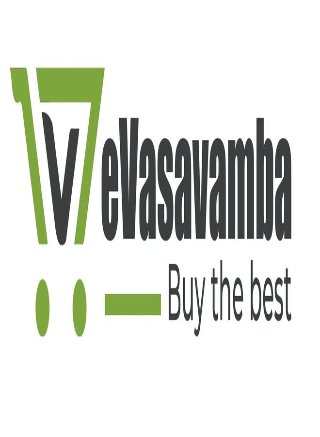 eVasavamba Bamboo Muram | Supli | Soop | Sup | Chhat | Moram | Mara | Multi-Purpose Bamboo Tray | Festival Use | A++ Grade, ~L:27 x W:33 x H:9 cm x 2 Pcs - Image 4