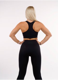 The Team Apparel HYENA SPORTS BRA  - Image 2