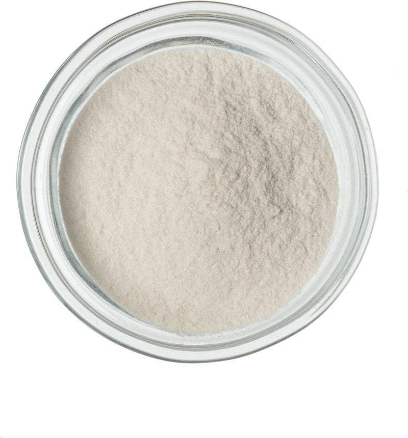 Modernist Pantry Plant-Based Chitosan - Image 3