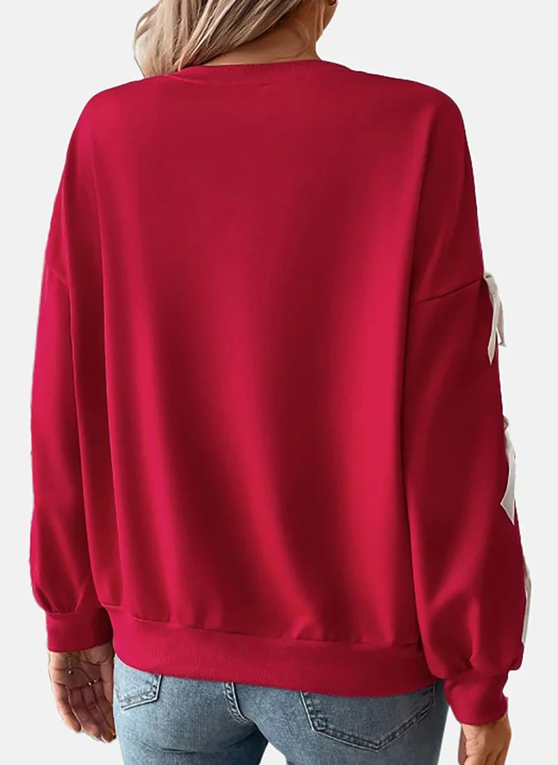يونيكي Top