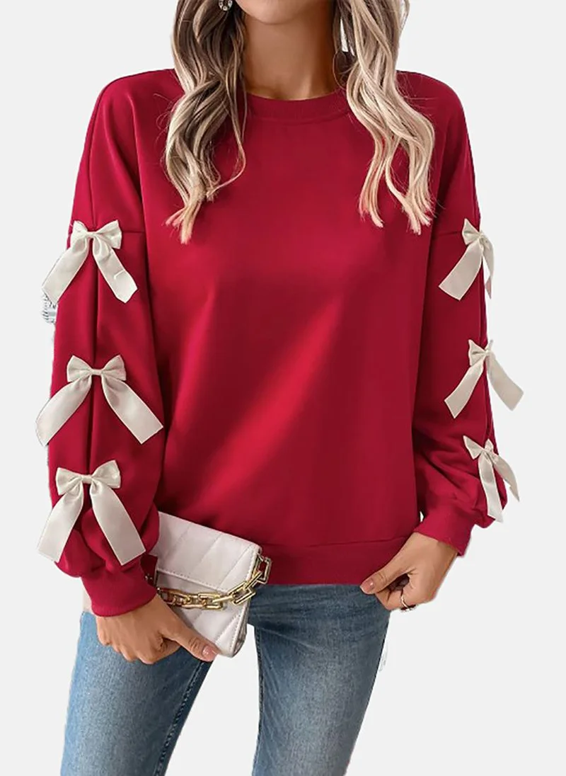 يونيكي Top