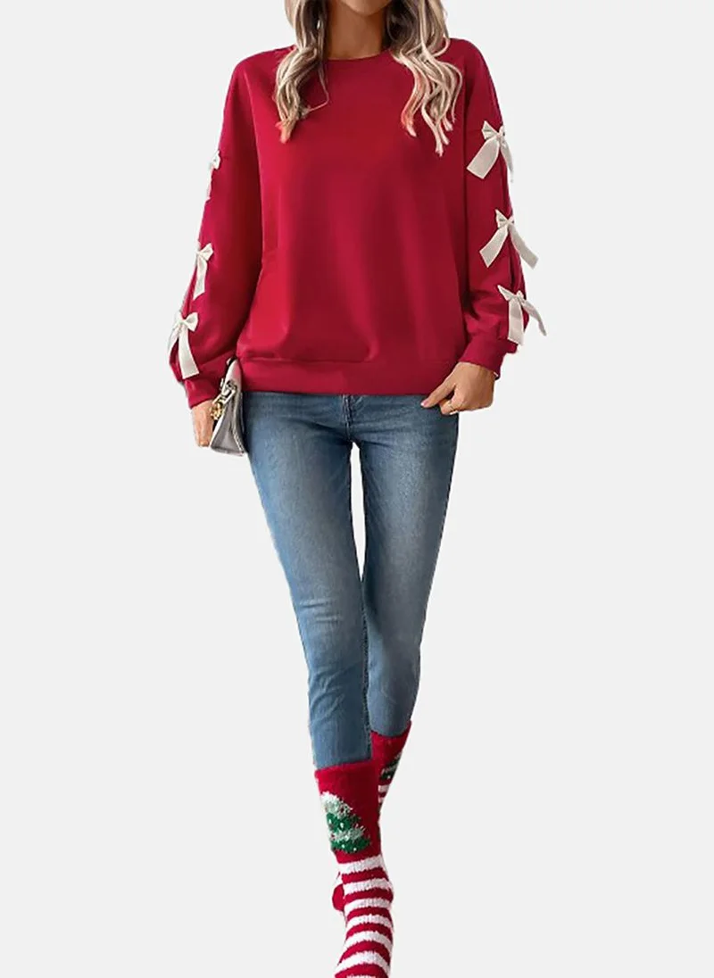 يونيكي Top