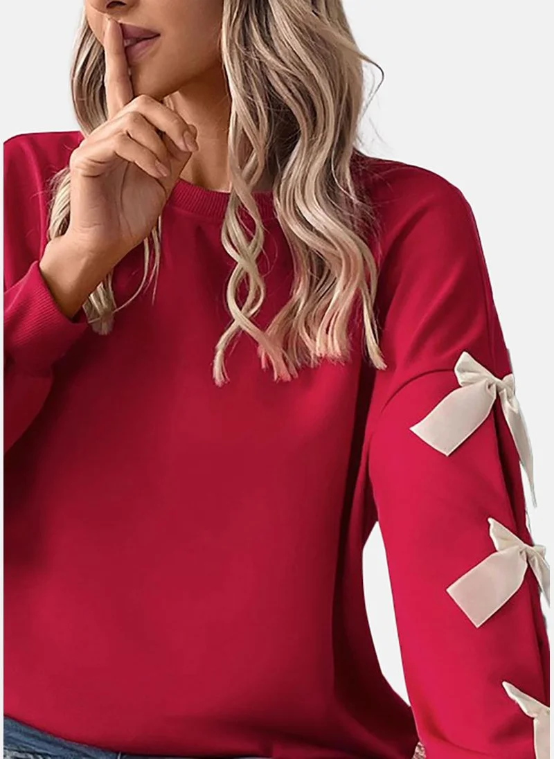 يونيكي Top