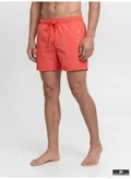 JACK & JONES Hot Coral