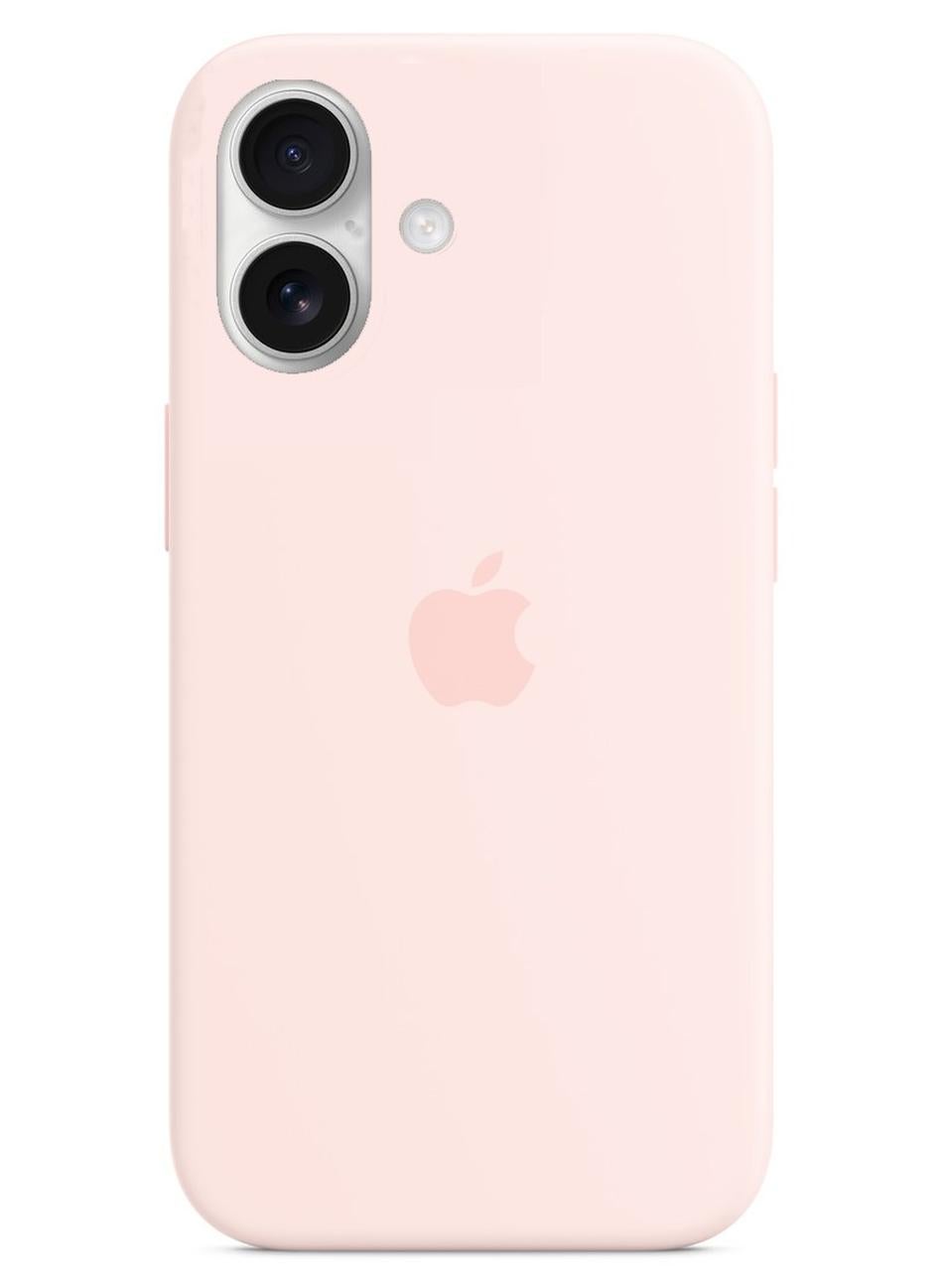 urbbking Urbbking iPhone 16 Plus Case Z525CB8F880836B55EC1DZ