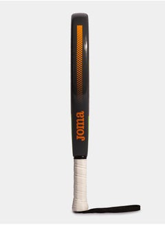 Joma Rookie Padel Racket | Ideal for Beginners | Enhanced Control, Comfort & Power | Perfect for Skill Development and Performance  - Image 3