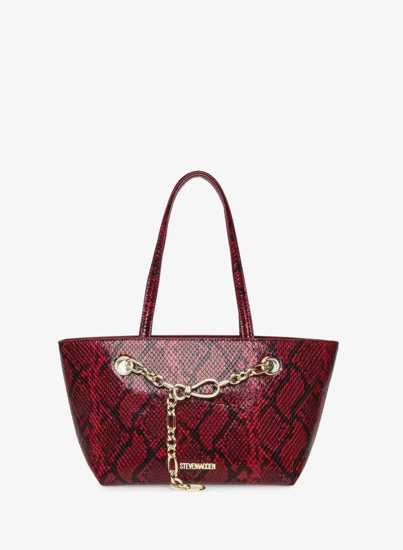 Birina Women's Cherry Tote Bag