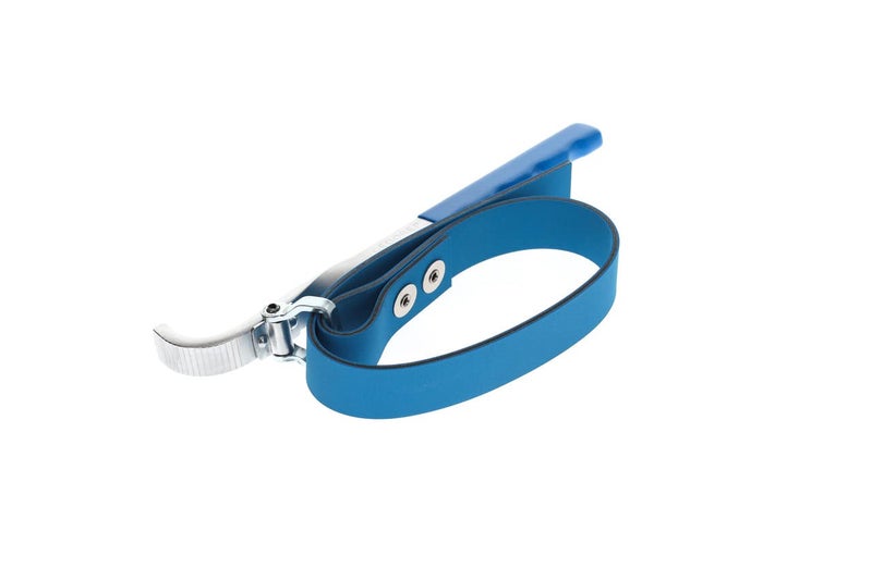 GEDORE 36 1140 Strap Wrench 220 mm d 140 mm