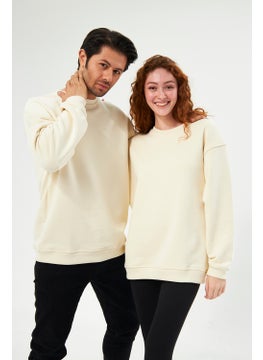 113-Cream Color
