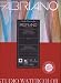 Fabriano Studio Watercolor Pad ColdPress 11 x 14 90 lb 20 Sheets - Image 2