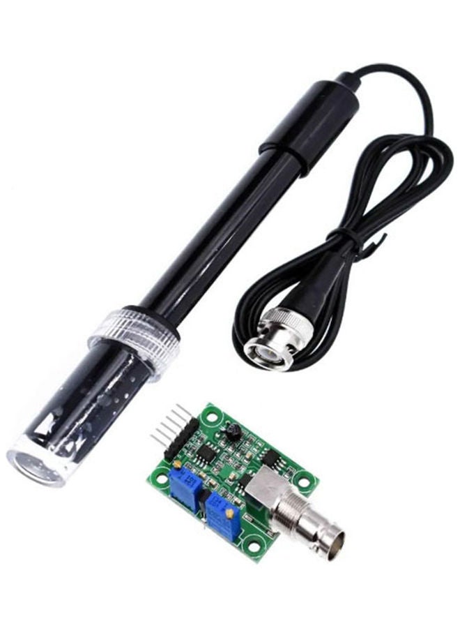 NIBEMINENT PH0-14 Value Detect Sensor Module - Image 1