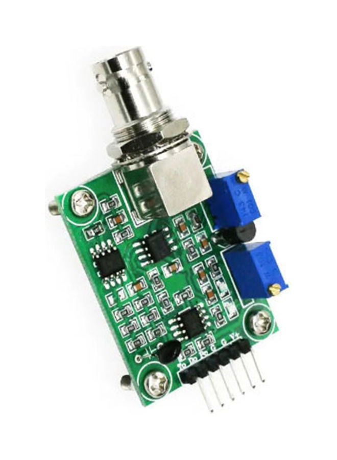 NIBEMINENT PH0-14 Value Detect Sensor Module - Image 3