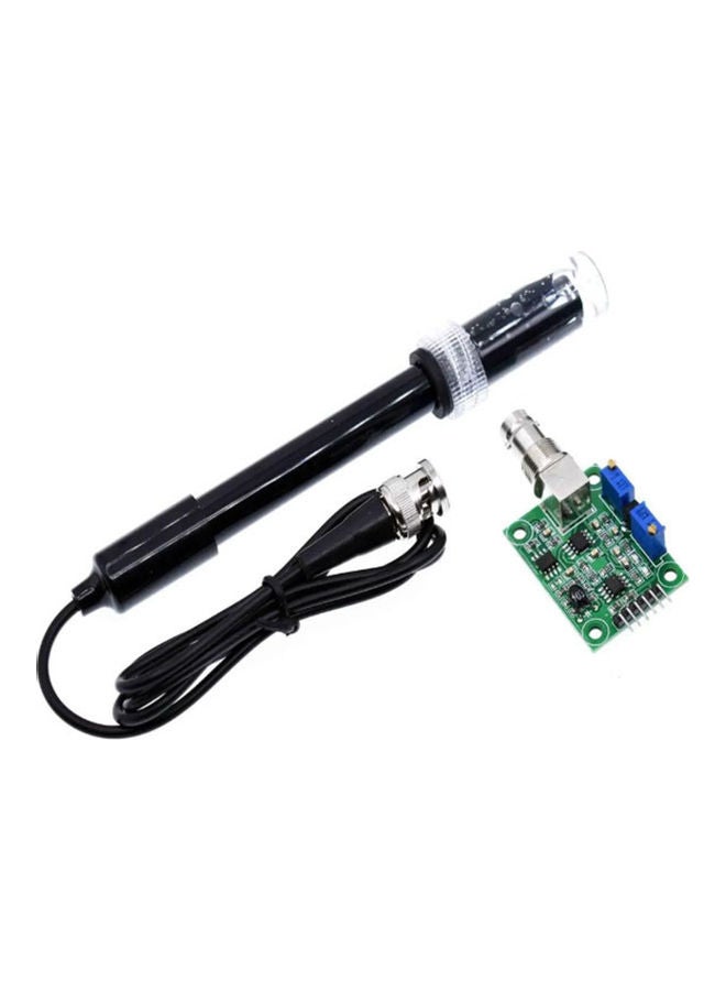 NIBEMINENT PH0-14 Value Detect Sensor Module - Image 4