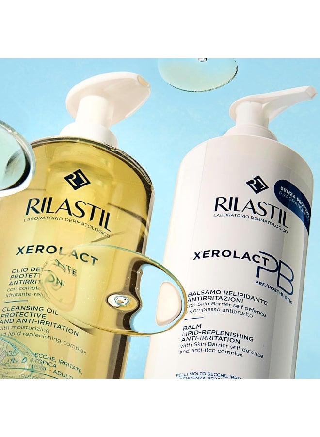 ريلاستيل منظف زيرولاكت مضاد للتهيج من ريلاستيل، 750 مل - Image 5