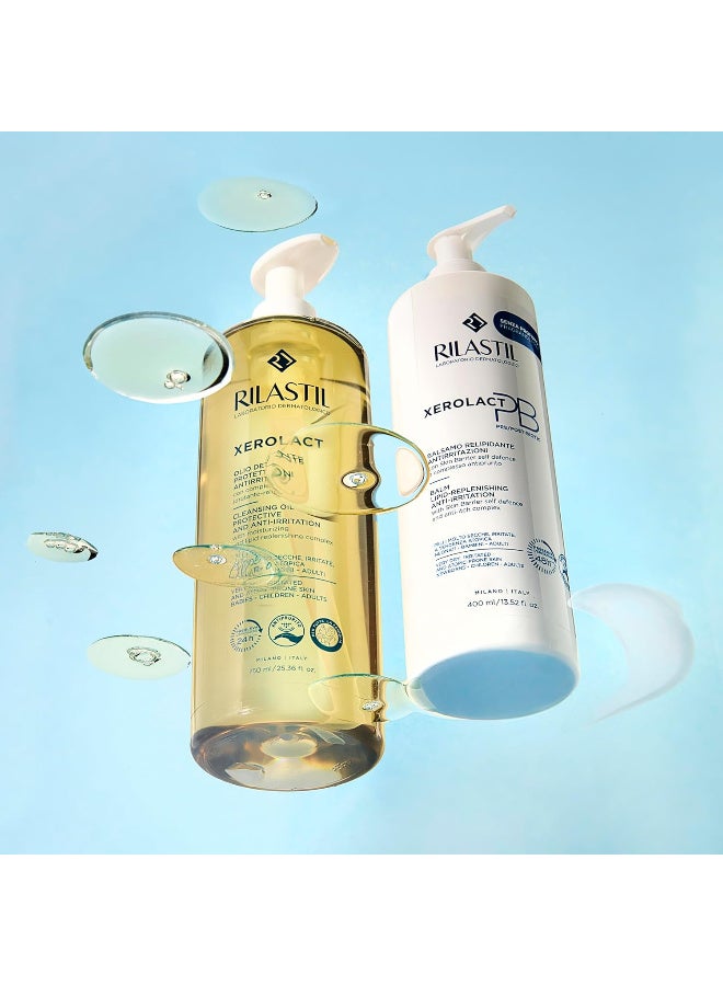 ريلاستيل منظف زيرولاكت مضاد للتهيج من ريلاستيل، 750 مل - Image 4