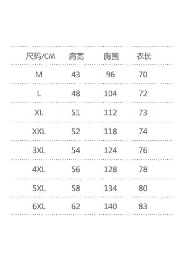 Summer Men Polo Shirt Short Sleeve Slim Fit Polo Shirt Fashion Streetwear Tops Cotton Men Shirts Casual Business Shirts - Image 3
