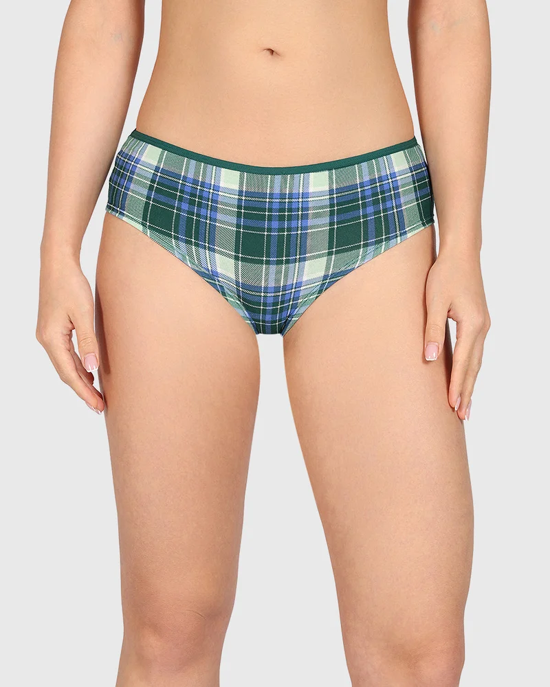 La Senza La Senza Trend Remix Hipster Panty