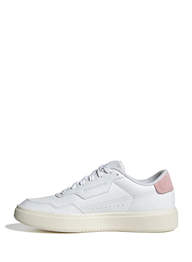 Adidas Park St 2.0