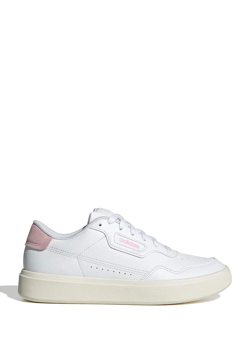 Adidas Park St 2.0