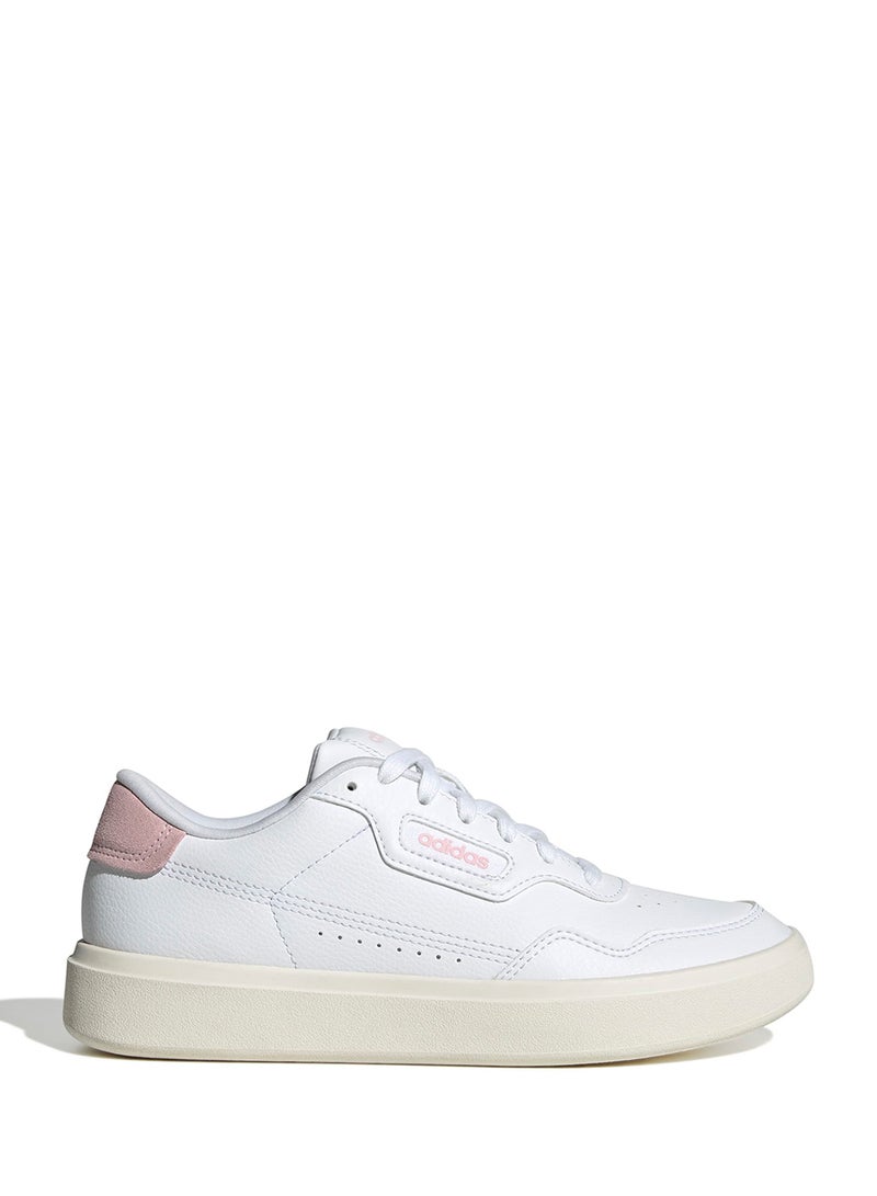 Adidas Park St 2.0 - Image 1