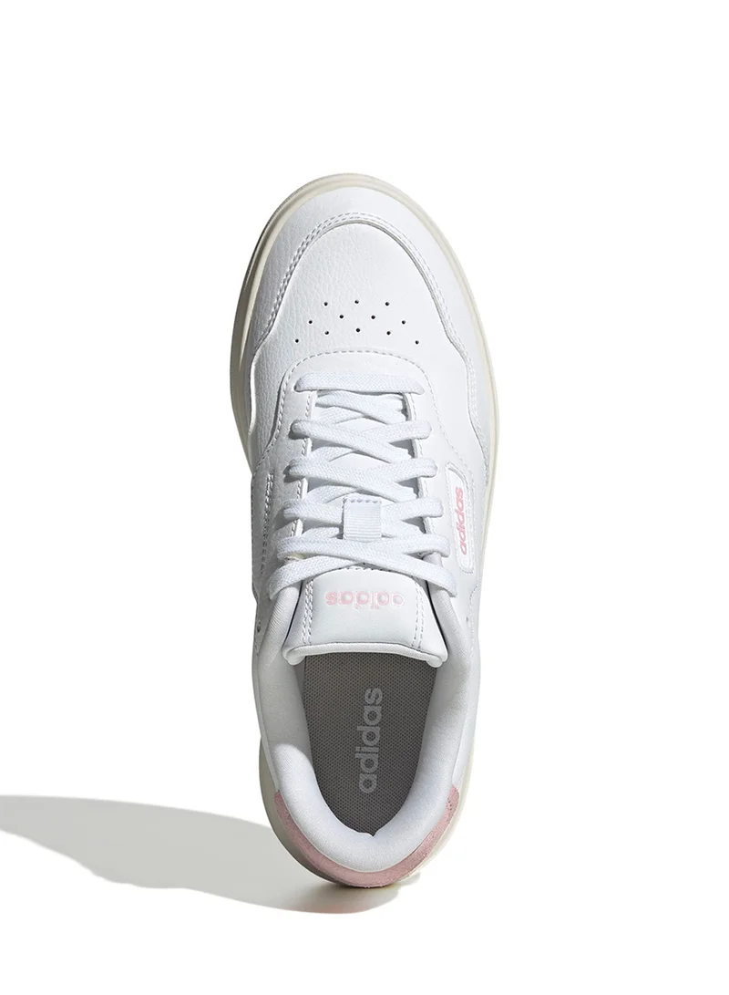 adidas بارك ست 2.0