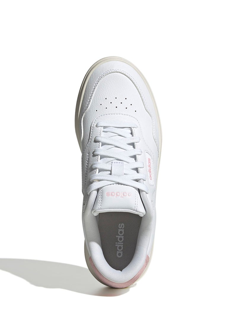 Adidas Park St 2.0 - Image 5