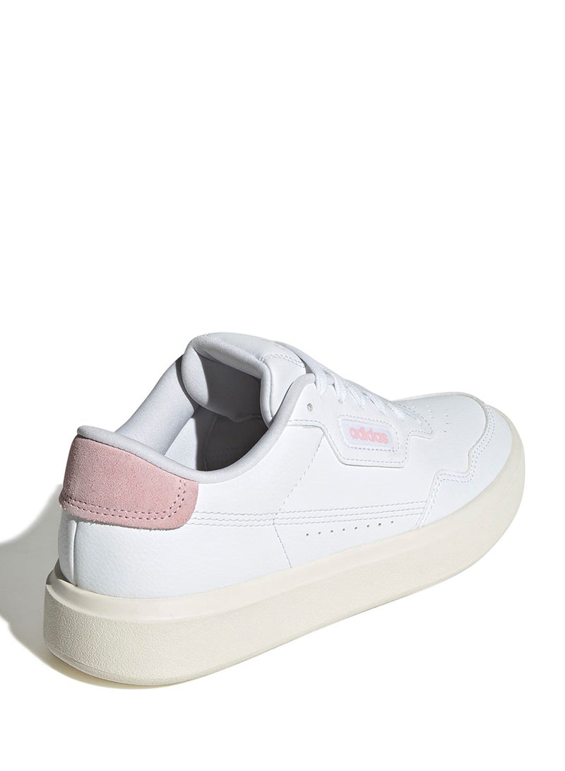 Adidas Park St 2.0 - Image 4