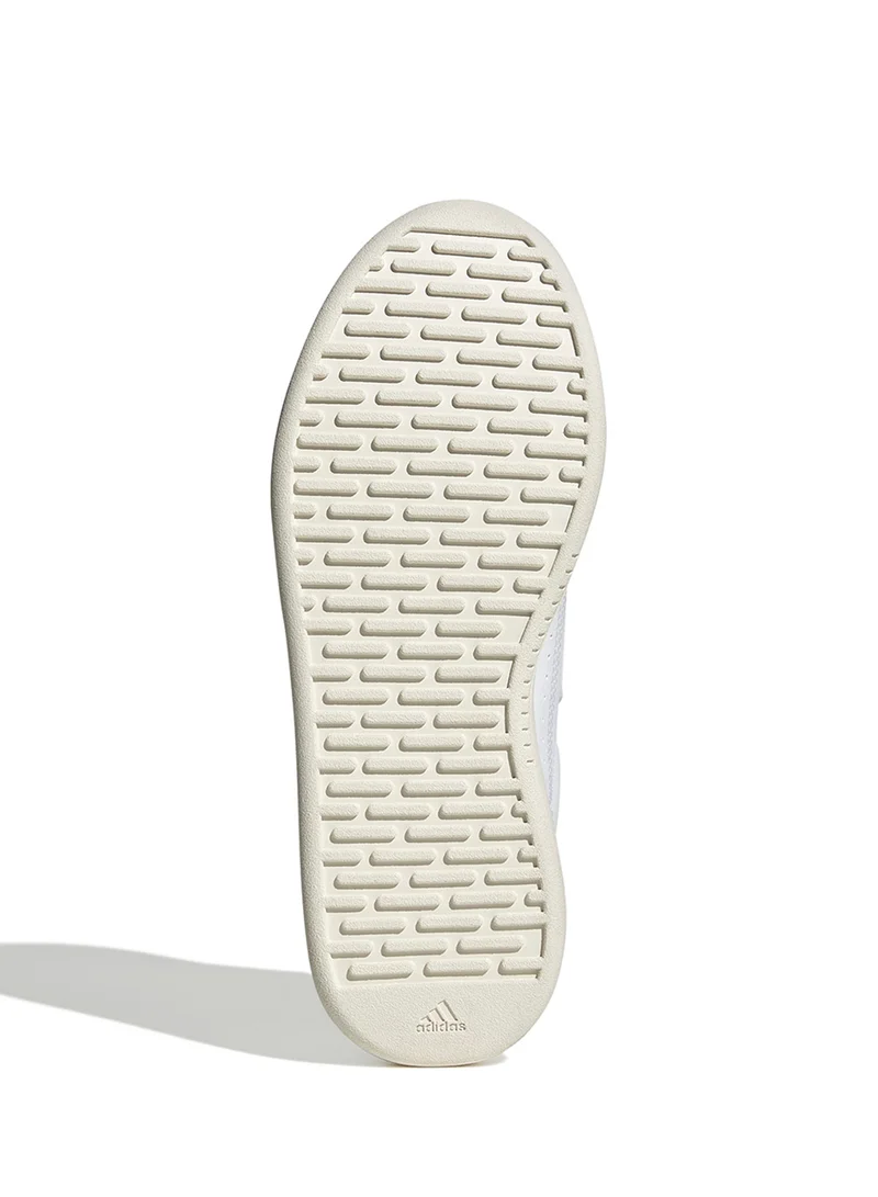 adidas بارك ست 2.0
