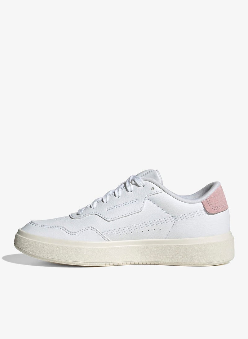 اديداس بارك ست 2.0 - Image 2