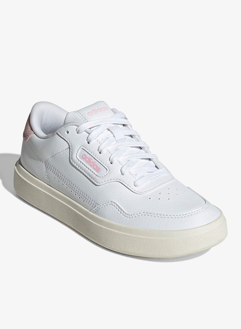 اديداس بارك ست 2.0 - Image 3