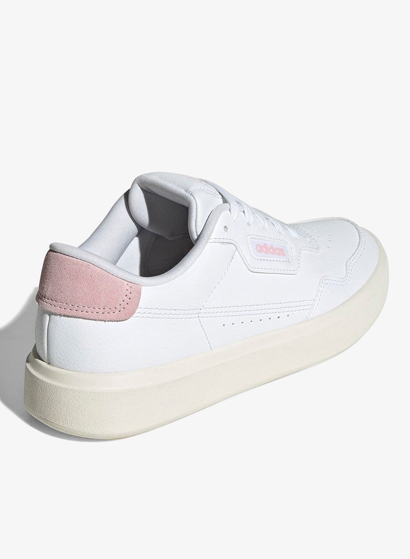 اديداس بارك ست 2.0 - Image 4