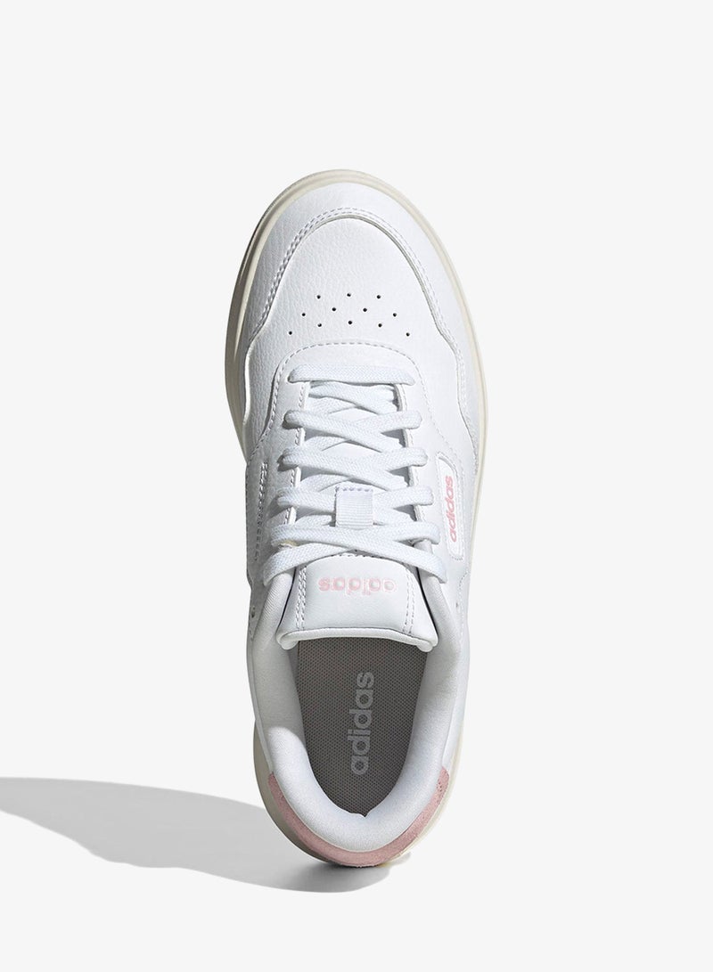 اديداس بارك ست 2.0 - Image 5