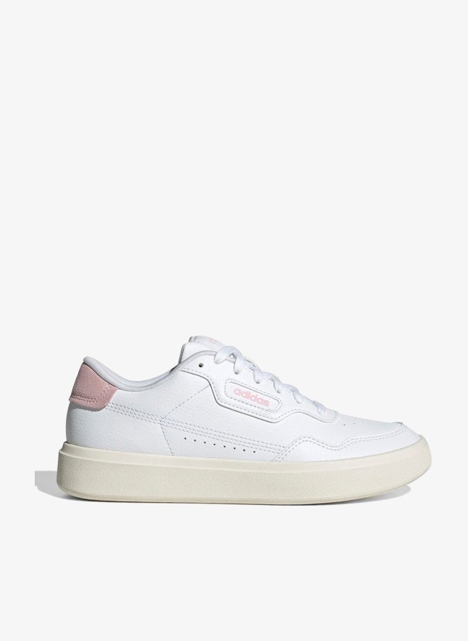 Adidas Park St 2.0 - Image 1