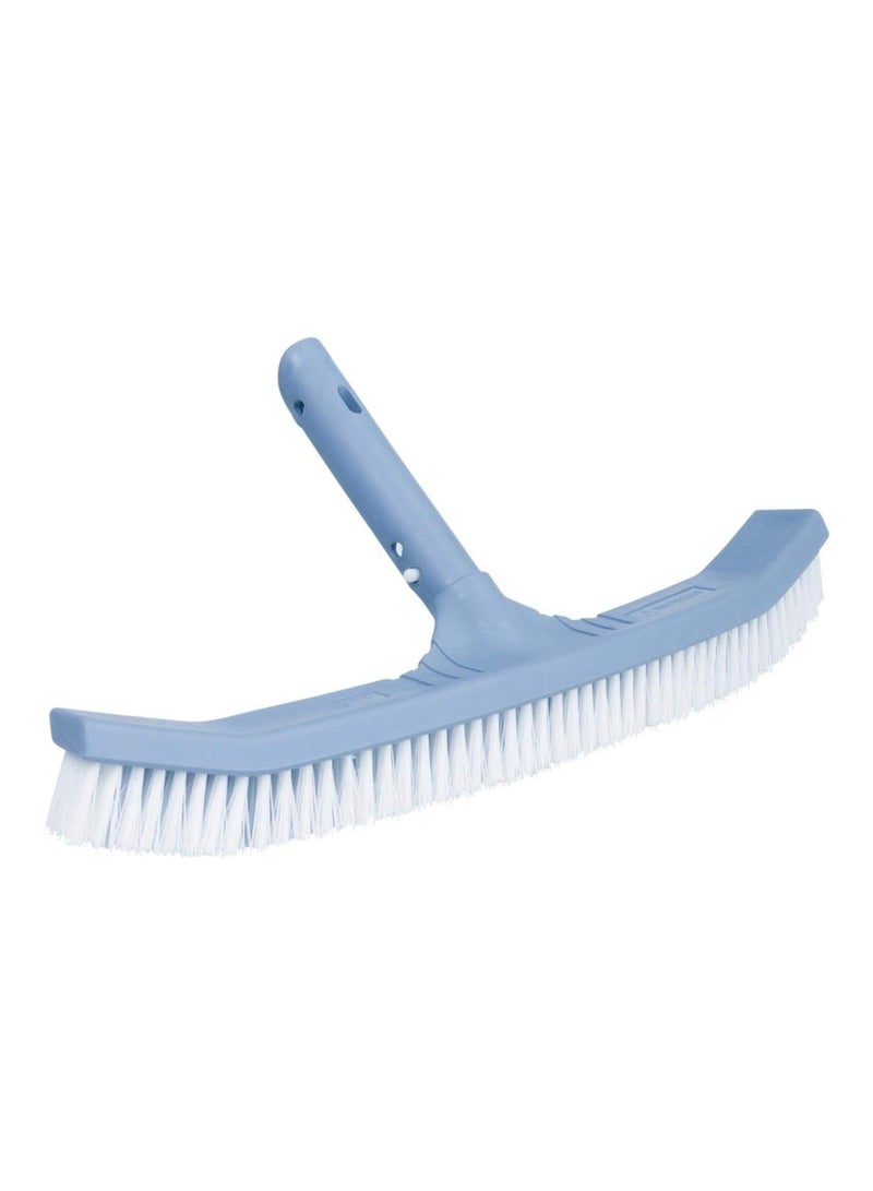 ASTRALPOOL POOL CLEANING BOTTOM BRUSH LINE SHARK SERIES OF ASTRAL POOL 36615