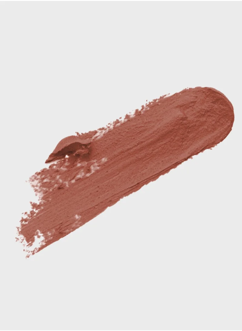 Siella Beauty LILY Flower Power MATTE LIPSTICK