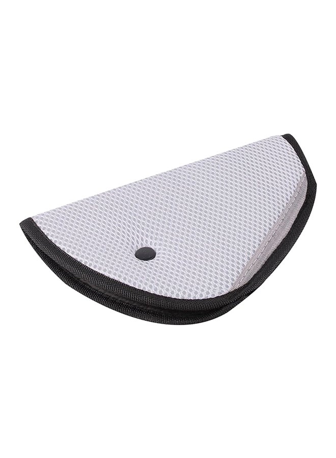 NIBEMINENT Car Seat Belt Safety Cover Pad