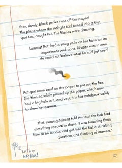 The Book of Good Habits for Kids  - Image 5