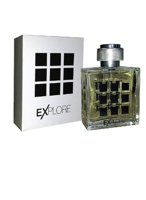 Explore EDP 100ml