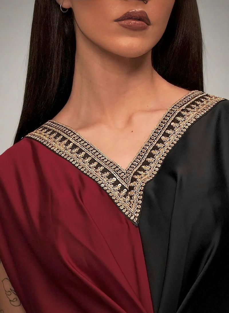 Ecstacy  Modern Dress for Women | Best Price UAE