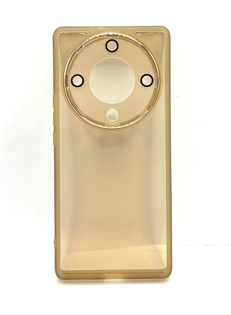 Grace DIAMOND CASE FOR HONOR X9A/ X40