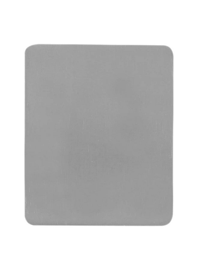 Sunil Bajaj, Makeup Palettes (Thumb Palette) - Image 3